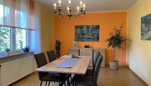 Haus am Berg - Foto 4