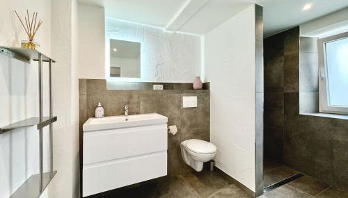 Tamara Apartments - Foto 5, Internal: Not applicable to any particular room, Shower