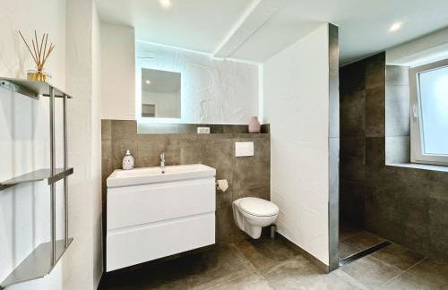 Tamara Apartments - Foto 5