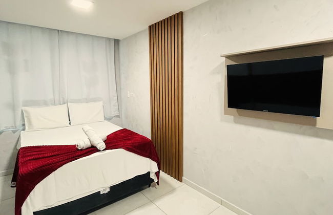 Eco Mirage Residence by Easy Home - Foto 15