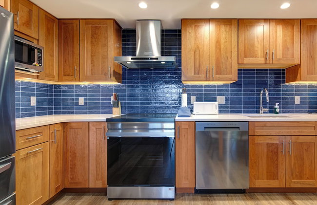 Red Pine Condos by Park City Vacations - Foto 20