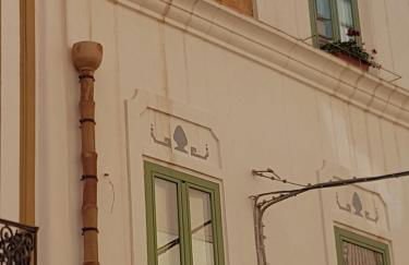 Santa Venera Home - Foto 37