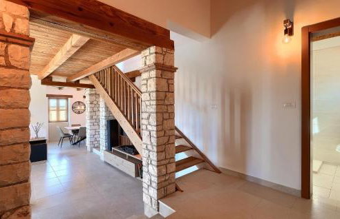 Villa Elysium Bellezza - Foto 42