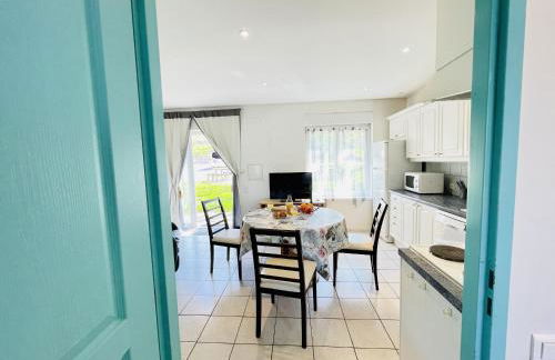 Residence Louis Le Lavoir - Foto 15