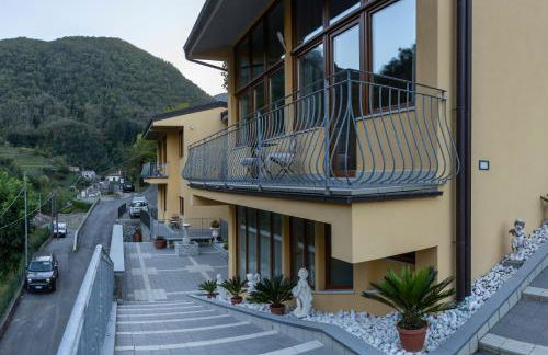 Agriturismo Cornali - Foto 120