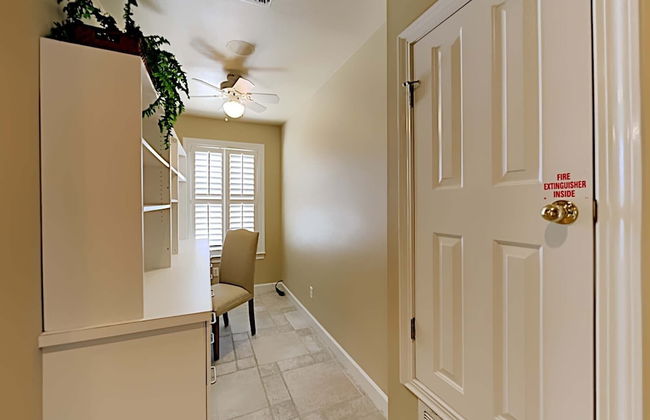 A Destiny Retreat - Foto 25