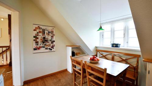 Im Apfelgarten - Foto 3