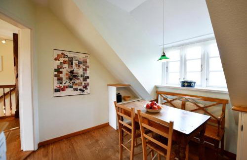 Im Apfelgarten - Foto 3