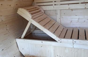 La Maison Bateau au Bord de Mer - Photo 42