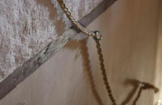 Casa Rural El Palatino - Foto 16