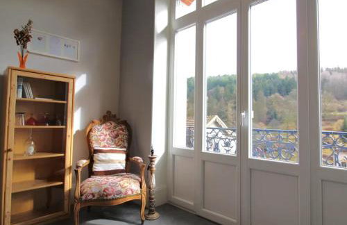 Appartement Les Glycines - Foto 16