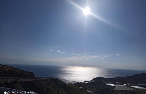 ENDLESS BLUE - Foto 32