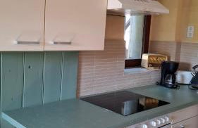 Ferienhaus Gut Haselbach im Erzgebirge - Foto 62