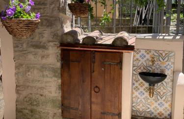 La Torre del Vicario - Foto 77