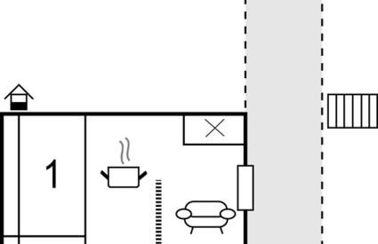 Lovely Apartment In Serra Di Ferro - Foto 17