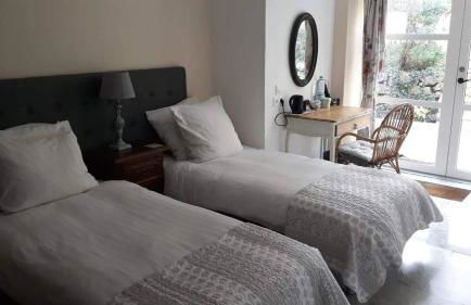 Domaine du Bois d'Amont - Foto 16