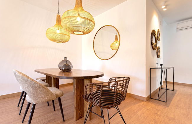 Genteel Home Plaza Nueva Granada - Foto 19