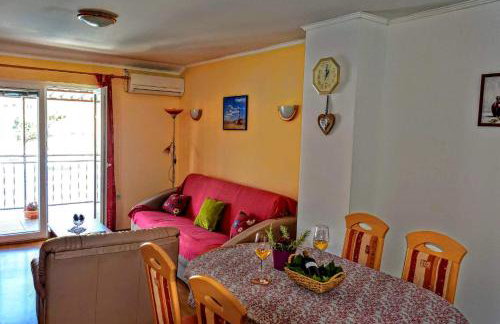 Apartman Luna - Foto 16