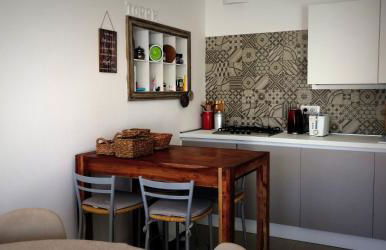 Relax & Charme - Foto 9