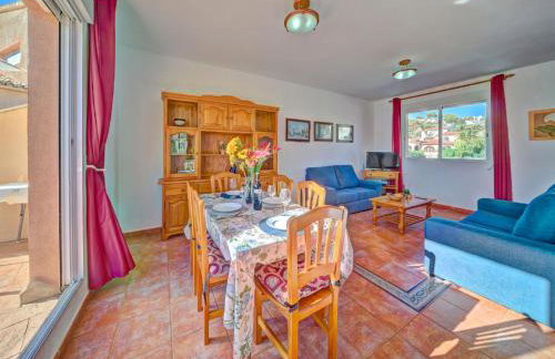 Apartment Canuta Baja-7 by Interhome - Photo 8