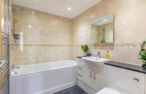 2 Bed in West Quantoxhead oc-p30893 - Photo 10