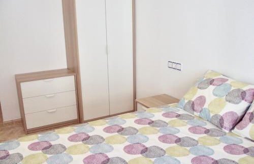 Apartamento Victor - Foto 14