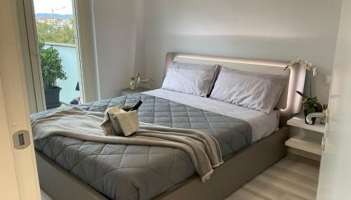 Il Gioiello Del Borgo - Foto 2