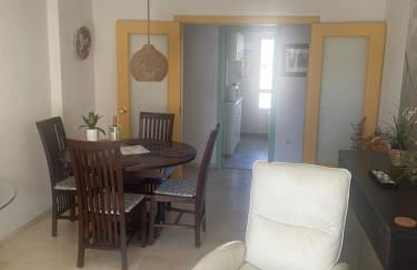 Apartment RoSol Albir Playa - Photo 7