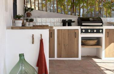 Finca El Sueño Andaluz - Foto 20