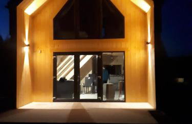 Domki Dobrogoszcz - Foto 9