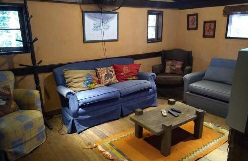 Casa de campo na praia - Foto 27