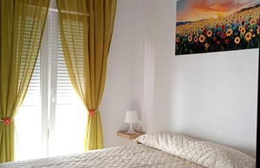 Alojamiento Rural Los Jarritos - Foto 28