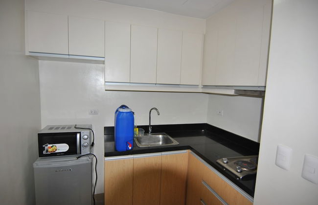 One Madison Place - Photo 50