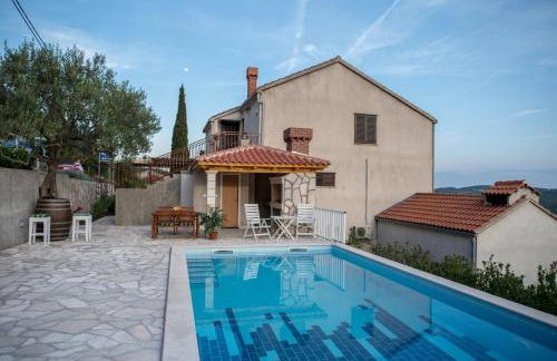 Olive Garden Apartments - Foto 22