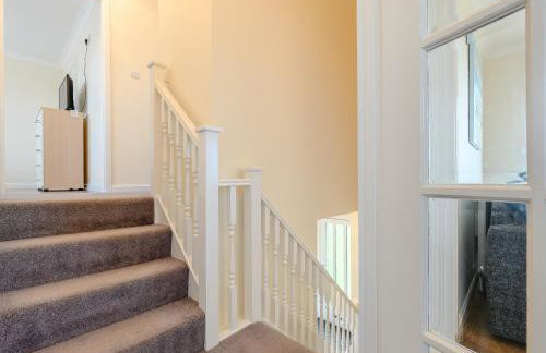 Seaglass House - Foto 11