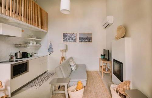 Vila Coura - Foto 79