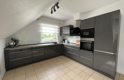 Camp Marina Ribbrock - Foto 6