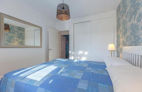 Ocean Blues - Foto 18