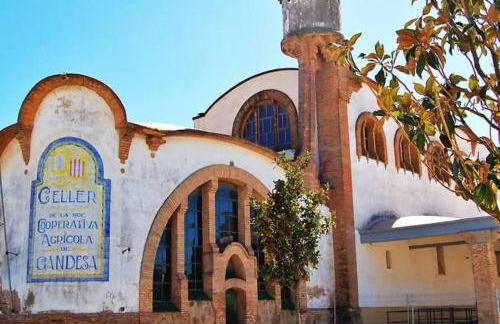 Tranquilo apto ideal paraTurismo Rural y Relax - Foto 21