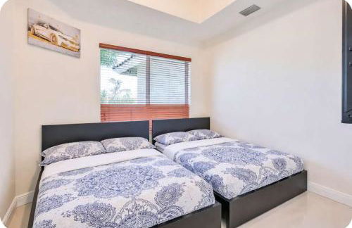 Supremacy Villa STR-6110 - Foto 42