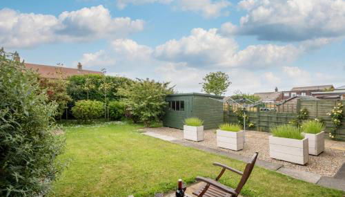 1 Bed in Seahouses oc-gd1735 - Foto 3, Other