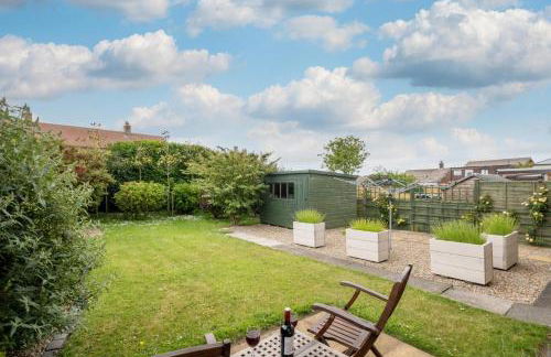 1 Bed in Seahouses oc-gd1735 - Foto 3