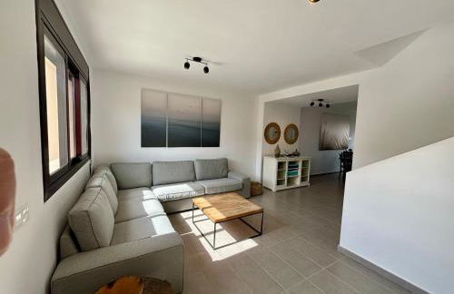 Chalet Adosado El Medano - Foto 17