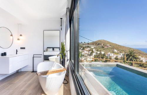 MURU House Anaga - Foto 33