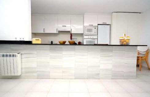 Apartments Es Trenc - Photo 28