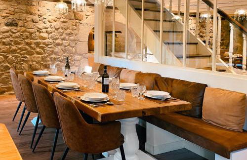 La Maison d'Edouard - Photo 6