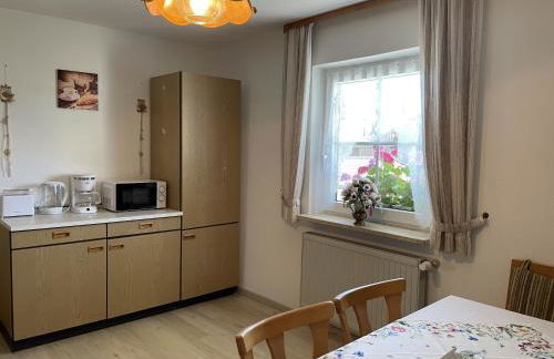 Haus Beate, FeWo im Bienenparadies - Foto 12