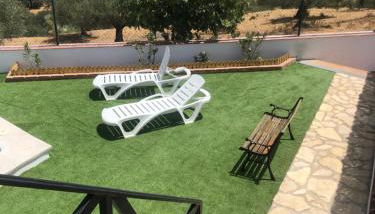 CASA RURAL CON VISTAS ESPECTACULARES - Foto 2