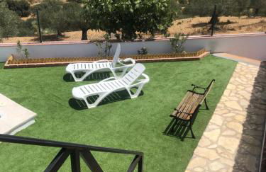 CASA RURAL CON VISTAS ESPECTACULARES - Foto 2