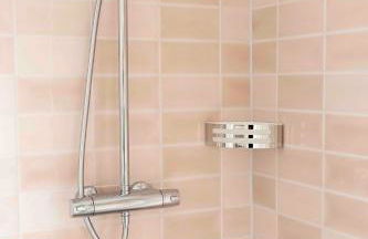 Bootsmann Escapes - Foto 28